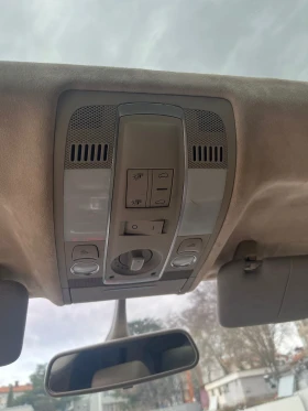 Audi Q7, снимка 12