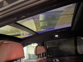 BMW X7 4.0i Individual, снимка 8