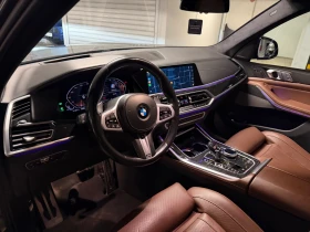 BMW X7 4.0i Individual, снимка 7