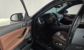 BMW X6, снимка 10