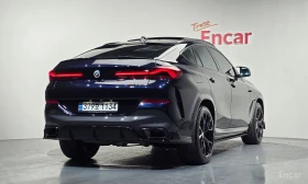 BMW X6, снимка 2