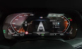 BMW X6, снимка 8