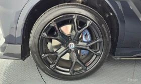 BMW X6, снимка 5