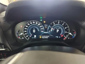 BMW X3 - 21800 € / 42637.09 лв. - 71090186 9