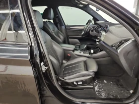 BMW X3 - 21800 € / 42637.09 лв. - 71090186 12