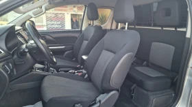 Mitsubishi L200 2.2 4х4Хард топ Теглич 4 врати - 20980 € / 41033.31 лв. - 96556219 12