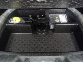 Kia Niro 39 kWh DynamicLine | Auto.bg — изображение 8