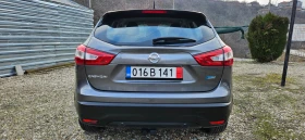 Nissan Qashqai 1, 5DCi-110��* 2016�* LED* ���� 6* ��� ����* ����� | Mobile.bg � ����� ������ 5