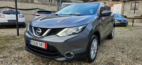 Nissan Qashqai 1, 5DCi-110��* 2016�* LED* ���� 6* ��� ����* ����� | Mobile.bg � ����� ������ 3