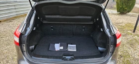 Nissan Qashqai 1, 5DCi-110��* 2016�* LED* ���� 6* ��� ����* ����� | Mobile.bg � ����� ������ 13