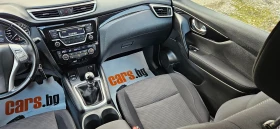 Nissan Qashqai 1, 5DCi-110��* 2016�* LED* ���� 6* ��� ����* ����� | Mobile.bg � ����� ������ 11