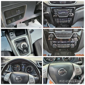 Nissan Qashqai 1, 5DCi-110��* 2016�* LED* ���� 6* ��� ����* ����� | Mobile.bg � ����� ������ 16