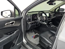 Kia Sportage 2.0 CRDi 4WD - 19616 € / 38365.56 лв. - 90058139 10