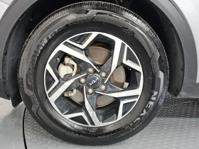 Kia Sportage 2.0 CRDi 4WD - 19616 € / 38365.56 лв. - 90058139 5