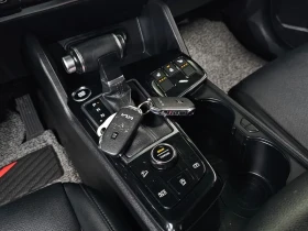 Kia Sportage 2.0 CRDi 4WD - 19616 € / 38365.56 лв. - 90058139 9