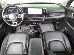 Kia Sportage 2.0 CRDi 4WD - 19616 € / 38365.56 лв. - 90058139 7
