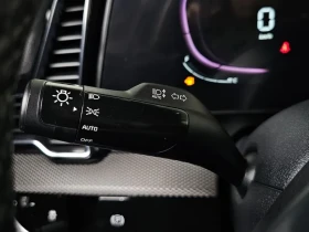 Kia Sportage 2.0 CRDi 4WD - 19616 € / 38365.56 лв. - 90058139 17