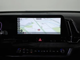 Kia Sportage 2.0 CRDi 4WD - 19616 € / 38365.56 лв. - 90058139 13