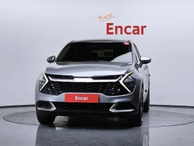 Kia Sportage 2.0 CRDi 4WD - 19616 € / 38365.56 лв. - 90058139 3