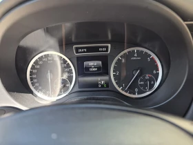 Infiniti Q30 Premium Tech | Mobile.bg � ����� ������ 4