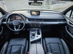 Audi Q7 3.0 TDI MATRIX S-LINE - 22700 € / 44397.34 лв. - 81320765 11