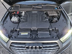 Audi Q7 3.0 TDI MATRIX S-LINE - 22700 € / 44397.34 лв. - 81320765 17