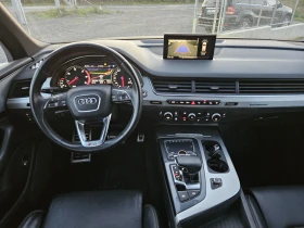 Audi Q7 3.0 TDI MATRIX S-LINE - 22700 € / 44397.34 лв. - 81320765 12