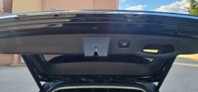 Hyundai Tucson 1.6 Mild Hybrid 48v | Mobile.bg � ����� ������ 11