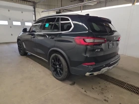 BMW X5 40I * CARFAX * * ���� ������ * *  | Mobile.bg � ����� ������ 4
