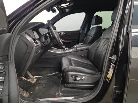 BMW X5 40I * CARFAX * * ���� ������ * *  | Mobile.bg � ����� ������ 5