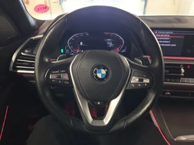 BMW X5 40I * CARFAX * * ���� ������ * *  | Mobile.bg � ����� ������ 7