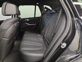 BMW X5 40I * CARFAX * * ���� ������ * *  | Mobile.bg � ����� ������ 11