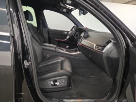 BMW X5 40I * CARFAX * * ���� ������ * *  | Mobile.bg � ����� ������ 10