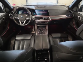 BMW X5 40I * CARFAX * * ���� ������ * *  | Mobile.bg � ����� ������ 6