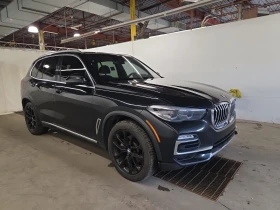 BMW X5 40I * CARFAX * * ���� ������ * *  | Mobile.bg � ����� ������ 2