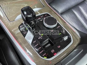 BMW X5 * D* 360* HeadUp* Keyless* ���������� | Mobile.bg � ����� ������ 12