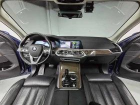 BMW X5 * D* 360* HeadUp* Keyless* ���������� | Mobile.bg � ����� ������ 7
