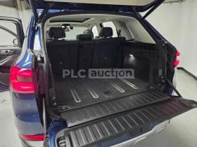 BMW X5 * D* 360* HeadUp* Keyless* ���������� | Mobile.bg � ����� ������ 13