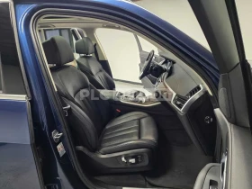 BMW X5 * D* 360* HeadUp* Keyless* ���������� | Mobile.bg � ����� ������ 9