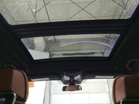 BMW X7 40I * HEAD UP * ��������� * TV * � ����� * CARFAX | Mobile.bg � ����� ������ 12