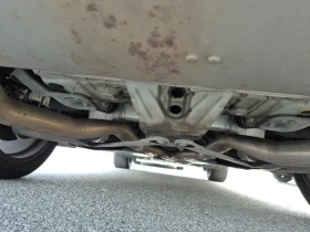 BMW X7 40I * HEAD UP * ��������� * TV * � ����� * CARFAX | Mobile.bg � ����� ������ 14