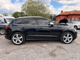 Audi SQ5 313 T�� ���������  | Mobile.bg � ����� ������ 10