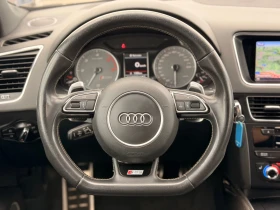 Audi SQ5 313 T�� ���������  | Mobile.bg � ����� ������ 17