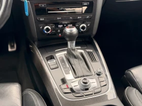 Audi SQ5 313 T�� ���������  | Mobile.bg � ����� ������ 12