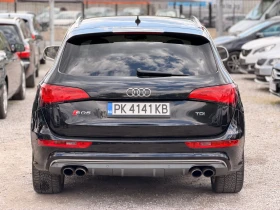 Audi SQ5 313 T�� ���������  | Mobile.bg � ����� ������ 8