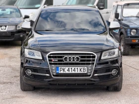Audi SQ5 313 T�� ���������  | Mobile.bg � ����� ������ 3