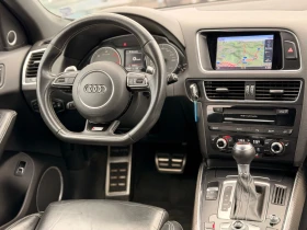 Audi SQ5 313 T�� ���������  | Mobile.bg � ����� ������ 13
