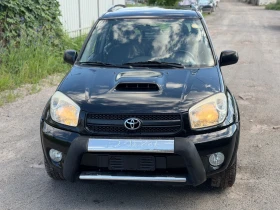 Toyota Rav4 4d4 | Auto.bg — изображение 3