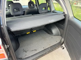 Toyota Rav4 4d4 | Auto.bg — изображение 9