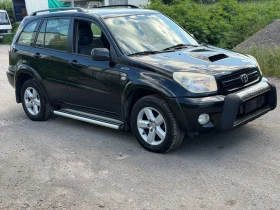 Toyota Rav4 4d4 | Auto.bg — изображение 4